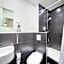 Hotel Alt Deutz City-Messe-Arena KONTAKTLOSER SELF CHECK-IN