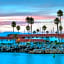 Oceanside Marina Suites - A Waterfront Hotel