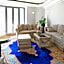 Business Wieland Hotel