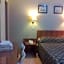 Hotel El Cabildo