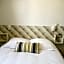 Hotel de Normandie