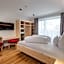 Chalet Rudla