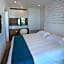 Okeanos Beach Boutique Hotel