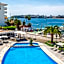 Suites ROC Portonova