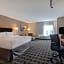 TownePlace Suites by Marriott Monroe