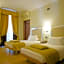 Best Western Crystal Palace Hotel