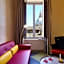 Palazzetto Rosso - Art Hotel