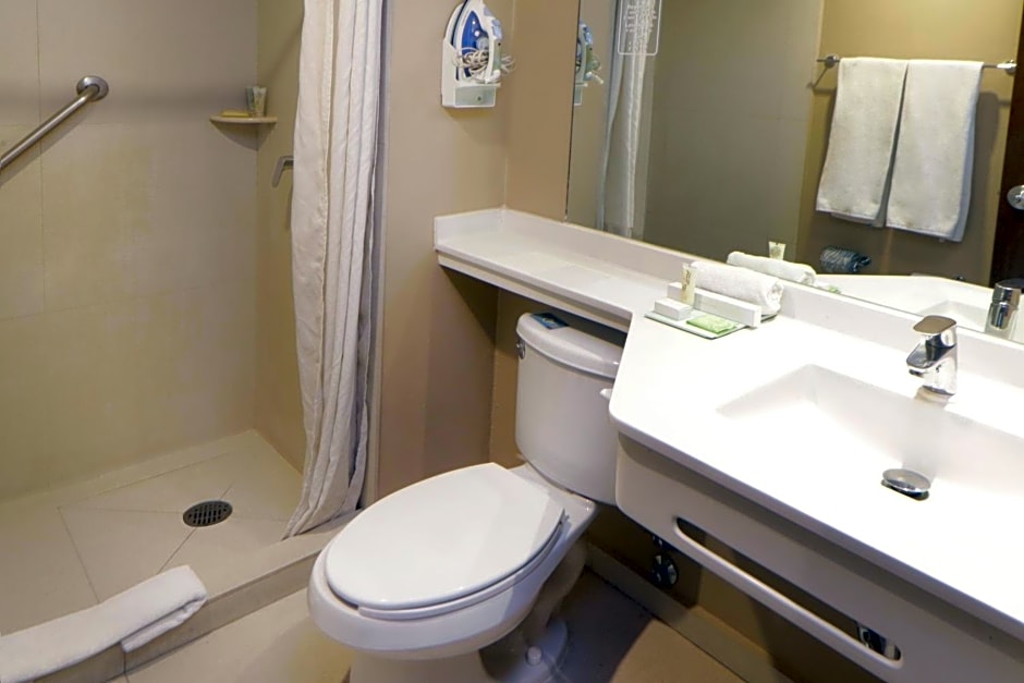 City Express Suites by Marriott Tijuana Rio