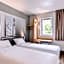 B&B HOTEL Montpellier 1