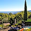 Les Hauts de la Riviera