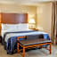Baymont by Wyndham Grand Forks