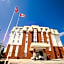 Waterloo Suites Hotel, Trademark Collection by Wyndham