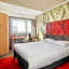 Ibis Warszawa Centrum