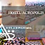 Hotel Acropolis