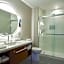 Courtyard by Marriott Santa Barbara Downtown