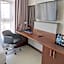 Fairways Hotel Kisumu