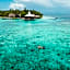 Baros Maldives