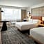 Sheraton Reston Hotel