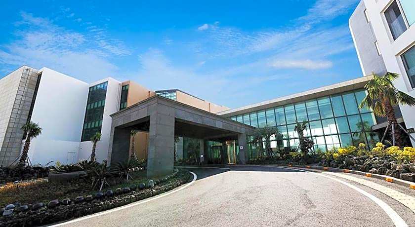 Tops10 Villa De Aewol