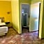 Seven Crown Express & Suites