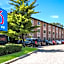 Motel 6-Prospect Heights, IL