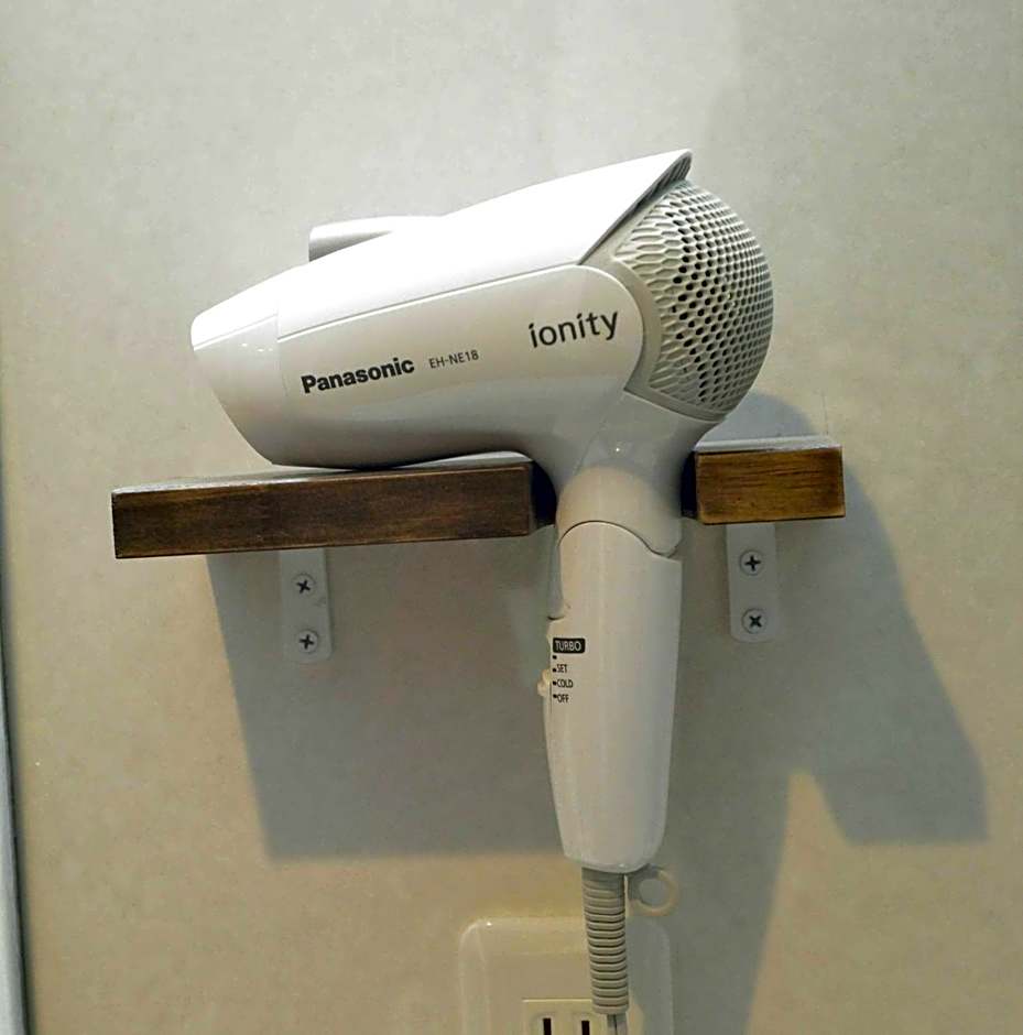 JAM HOSTEL Hakata Station Front Semi-private room with shared bathroom - Vacation STAY 61443