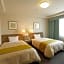 Keio Plaza Hotel Tama