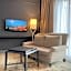 Teatro Rooms Hotel