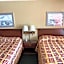 Budget Host Village Inn