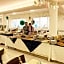 Hotel Riposo