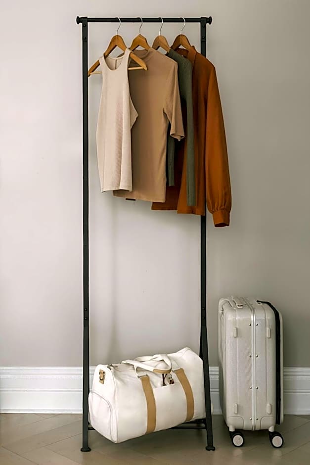 Flatiron Hotel, Sonder by Marriott Bonvoy