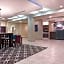 La Quinta Inn & Suites by Wyndham Chattanooga - Lookout Mtn