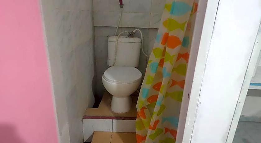 Charisma Residence Syariah