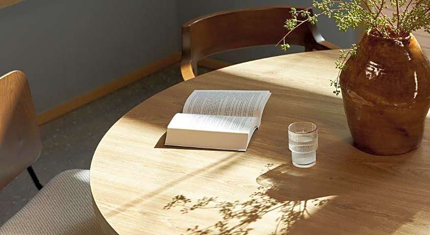 ASAI Bangkok Chinatown