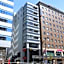 Lightning Hotel