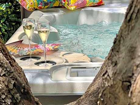 Hotel Croisette Beach Cannes - MGallery