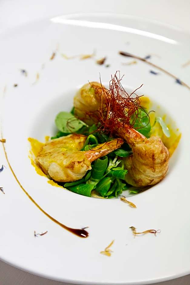 Hotel Imperiale & SPA