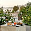 Hotel Al Castello