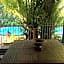 Palmerston Sunset Retreat
