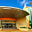 Calimera Ralitsa Superior Hotel - Ultra All Inclusive plus Aquapark