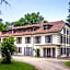 Château de Bossey