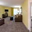 Candlewood Suites Rochester Mayo Clinic Area