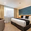 Hotel Diana Woolloongabba