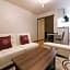 Forest Terrace Tenjin Minami  B