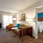 Residence Inn by Marriott Phoenix Chandler/Fashion Center