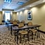 Comfort Suites Biloxi/Ocean Springs