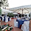 Hotel Nettuno