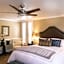 Carriage House Inn