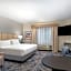 Candlewood Suites Gonzales - Baton Rouge Area By IHG