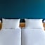 Hotel ibis Narbonne